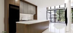 Lorong N Telok Kurau (D15), Terrace #562049281
